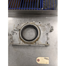 115Q041 Rear Oil Seal Housing For 10-12 Ford Flex  3.5 AT4E6K318AA